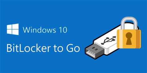 usb bitlocker smart card|smart card to unlock BitLocker.